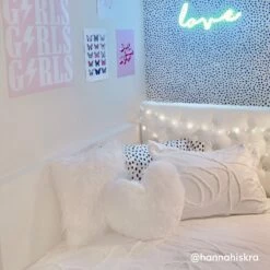 Boho Rose Comforter And Sham Set -gift shop Comforter BohoRose 1