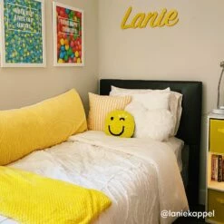 Boho Rose Comforter And Sham Set -gift shop Comforter BohoRose