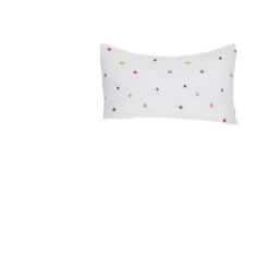 Fruit Showers Comforter And Sham Set -gift shop Comforter FruitShowers TXL VIS 0052SHAM