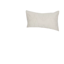 Margo Embroidered Butterfly Quilt And Sham Set 12 Margo Embroidered Butterfly Quilt And Sham Set -gift shop Comforter MargoButterfly TXL VIS 0032SHAM