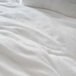 Taylor Plush Comforter And Sham Set -gift shop Comforter Plush TXL Ivory 004