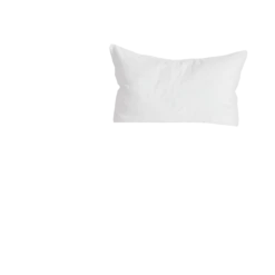 Taylor Plush Comforter And Sham Set -gift shop Comforter Plush TXL Ivory VIS 0062SHAM