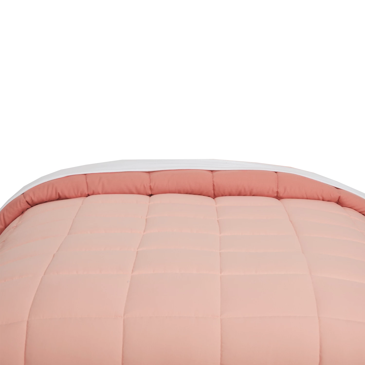 Drew Reversible Down Alt Comforter And Sham Set 13 Drew Reversible Down Alt Comforter And Sham Set - Image 11