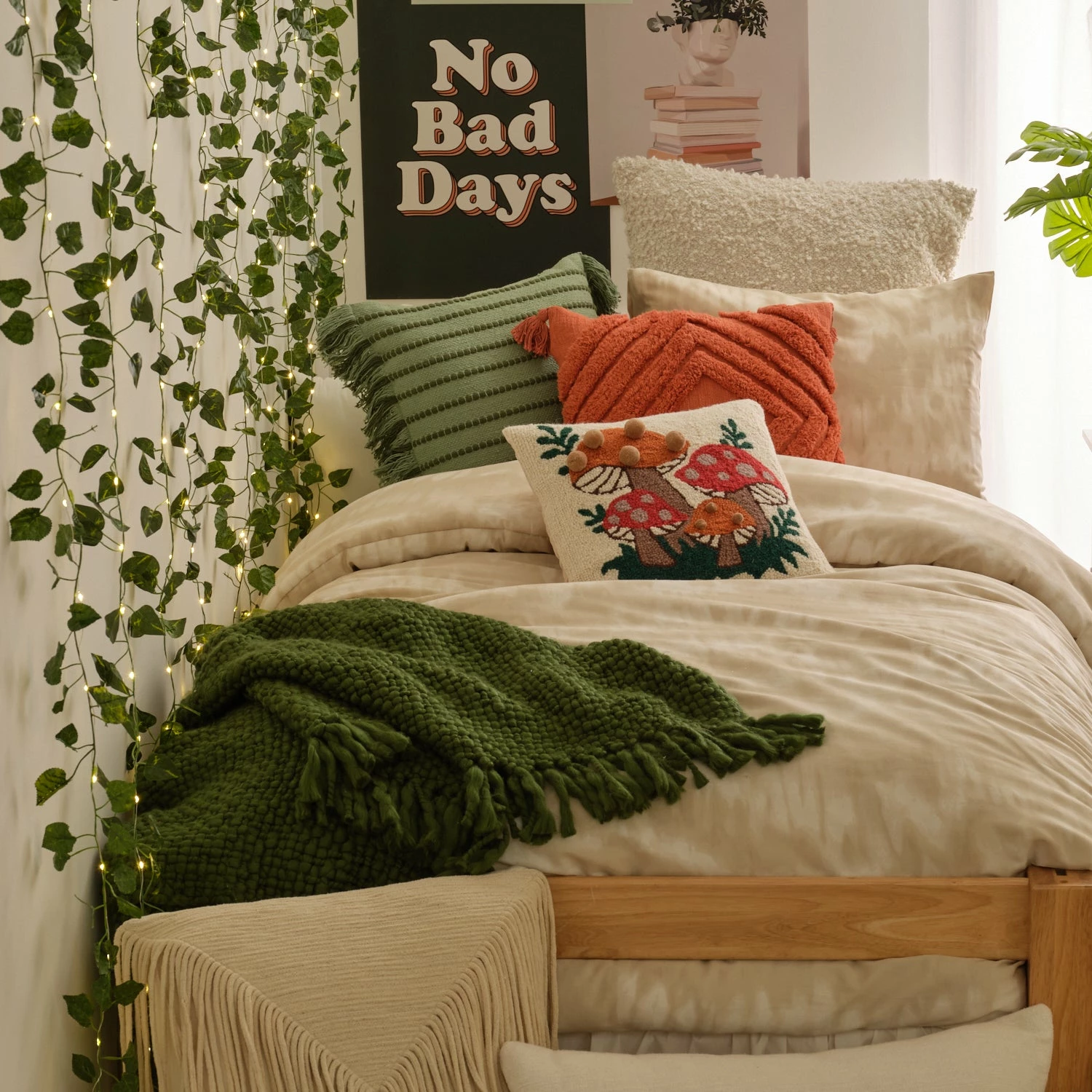 Emme Chunky Knit Throw Blanket 11 Emme Chunky Knit Throw Blanket - Image 9