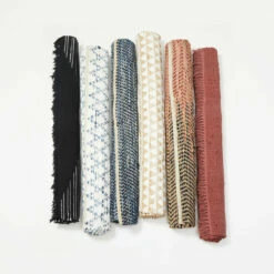 Recycled Cotton And Hemp Area Rug -gift shop CopyofRecycled Rug Group 3 010 c03ae2bc 93b2 4793 bca2 904d37d40bfb