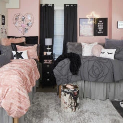 Solid Color Removable Wallpaper -gift shop CosmicLover 2 008 5e56d42f 7a4f 4f21 9c5d 884147e7258b