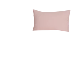 Devon Washed Cotton Comforter And Sham Set -gift shop Cotton Comforter LightPink VIS 007 1