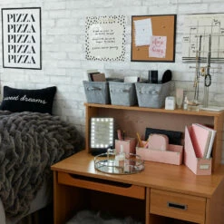 Isla Standard Shelf Bins, Set Of 2 -gift shop Cozy Coulture 11128 8d1cabdd 2d5a 4cbb 88a2 ecf41d149f09