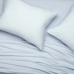 Rowan Super Soft T-Shirt Jersey Sheet Set -gift shop DFY8 SHEET JERS LB QN 1 084e94cc a0f1 4eb1 a4f1 cb2ef8cded53