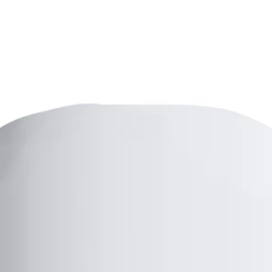 Rowan Super Soft T-Shirt Jersey Sheet Set -gift shop DFY9 SHEET MICRO WTE TXL