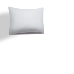 Avery Classic Cotton Sheet Set -gift shop DFY9 SHEET MICRO WTE TXL 1 9eb4d24a 865e 4962 b0b2 650a8e14aec7