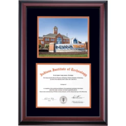 Indiana Tech Premier Abbott Center Diploma Frame 7 Indiana Tech Premier Abbott Center Diploma Frame -gift shop DSSHEFIATPC3BOABB c33111f8 f1bd 4937 b894 521db75db594