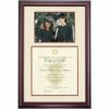 Maryland Institute College Of Art Premier For 8x10 Photograph Diploma Frame