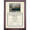 North Carolina Wilmington Premier The University Entrance Diploma Frame