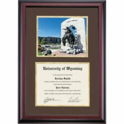 gift shop -gift shop DSSHEFUWYPC4FGBTY