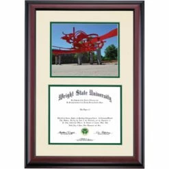 gift shop -gift shop DSSHEFWRIPC4HBAR