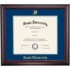 Drake School Color Traditional For Law Degree Diploma Frame -gift shop DS SHE T C7 NE DRK