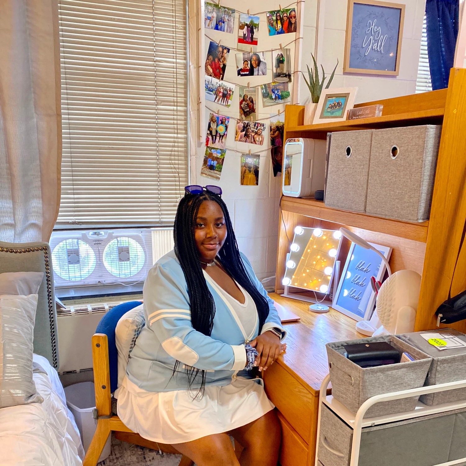 Hangit Photo Display 14 Hangit Photo Display - Image 12