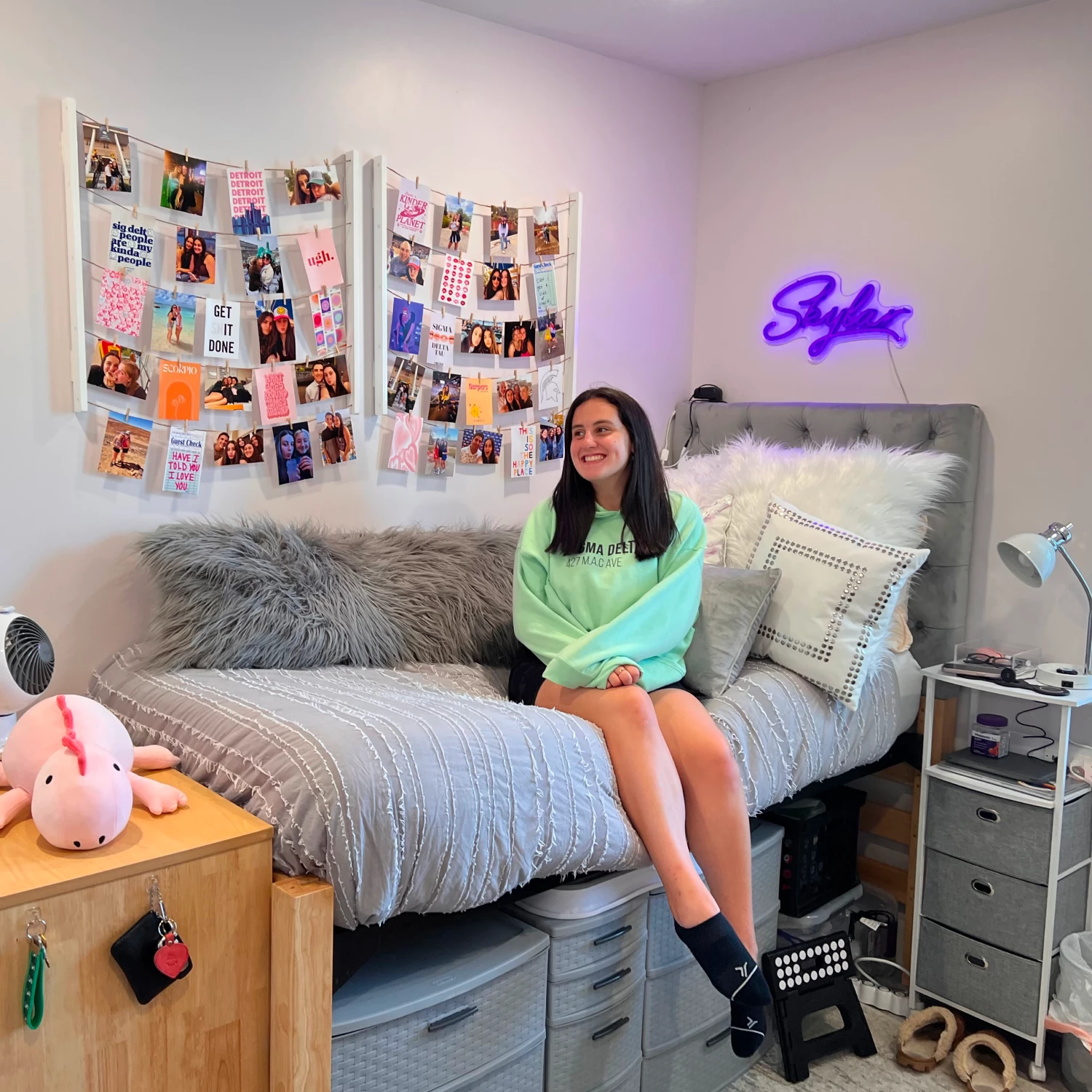 Hangit Photo Display 5 Hangit Photo Display - Image 3