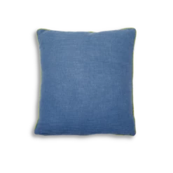 Charlie Cotton Square Pillow Cover -gift shop DecorativePillow 9 94610e4a 856b 4b78 ad7a 3b66e1b6116e