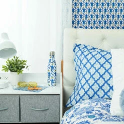 Roller Rabbit Small Acrylic Tray -gift shop DormifyxRR DLT5932 1538fda0 ea41 4950 b6e5 23d061f15947