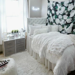 Faux Fur Rectangle Pillow 33 Faux Fur Rectangle Pillow -gift shop Dreamscape11071 0393b96d 10b4 4e55 8766 6d154b0c4b4e