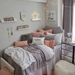 Wire Star Wall Light -gift shop Dusty Rose 10979 14bdf54b 1b32 42ba bc23 846d905e68b9