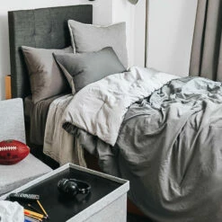 Softwash Reversible Comforter And Sham Set 11 Softwash Reversible Comforter And Sham Set -gift shop Duvet Images 8