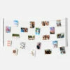 Hangit XL Photo Display -gift shop Extra Long Hangit