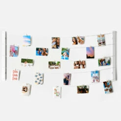Hangit XL Photo Display