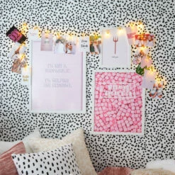 Paris Wall Frame 23 Paris Wall Frame -gift shop GirlPower 7 001