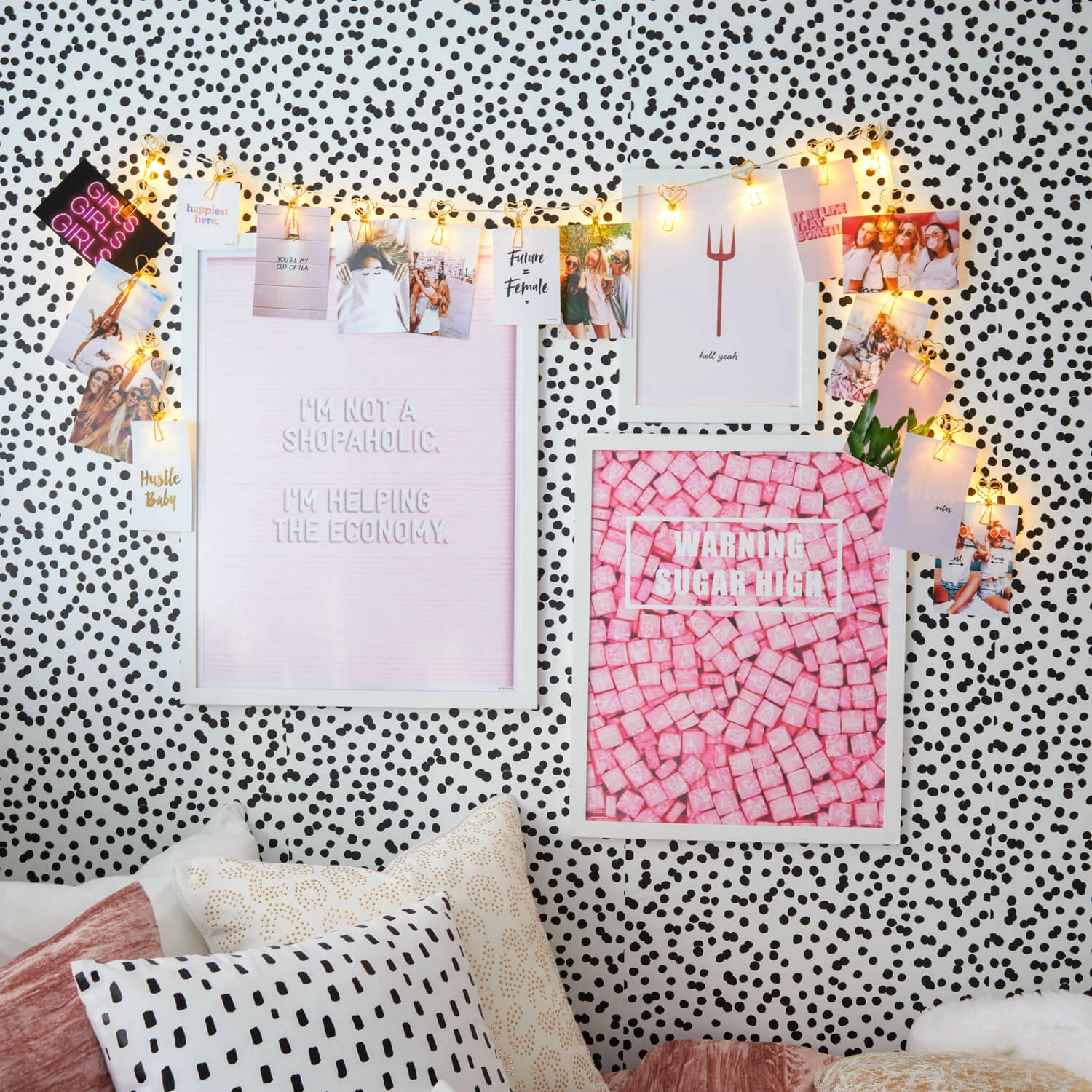 Paris Wall Frame 10 Paris Wall Frame - Image 8