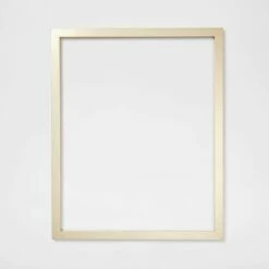 Paris Wall Frame 27 Paris Wall Frame -gift shop Gold Lightweight Poster Frame 16x20 013 c923841b 38b7 4c08 b665 f50fdf6ef7a0