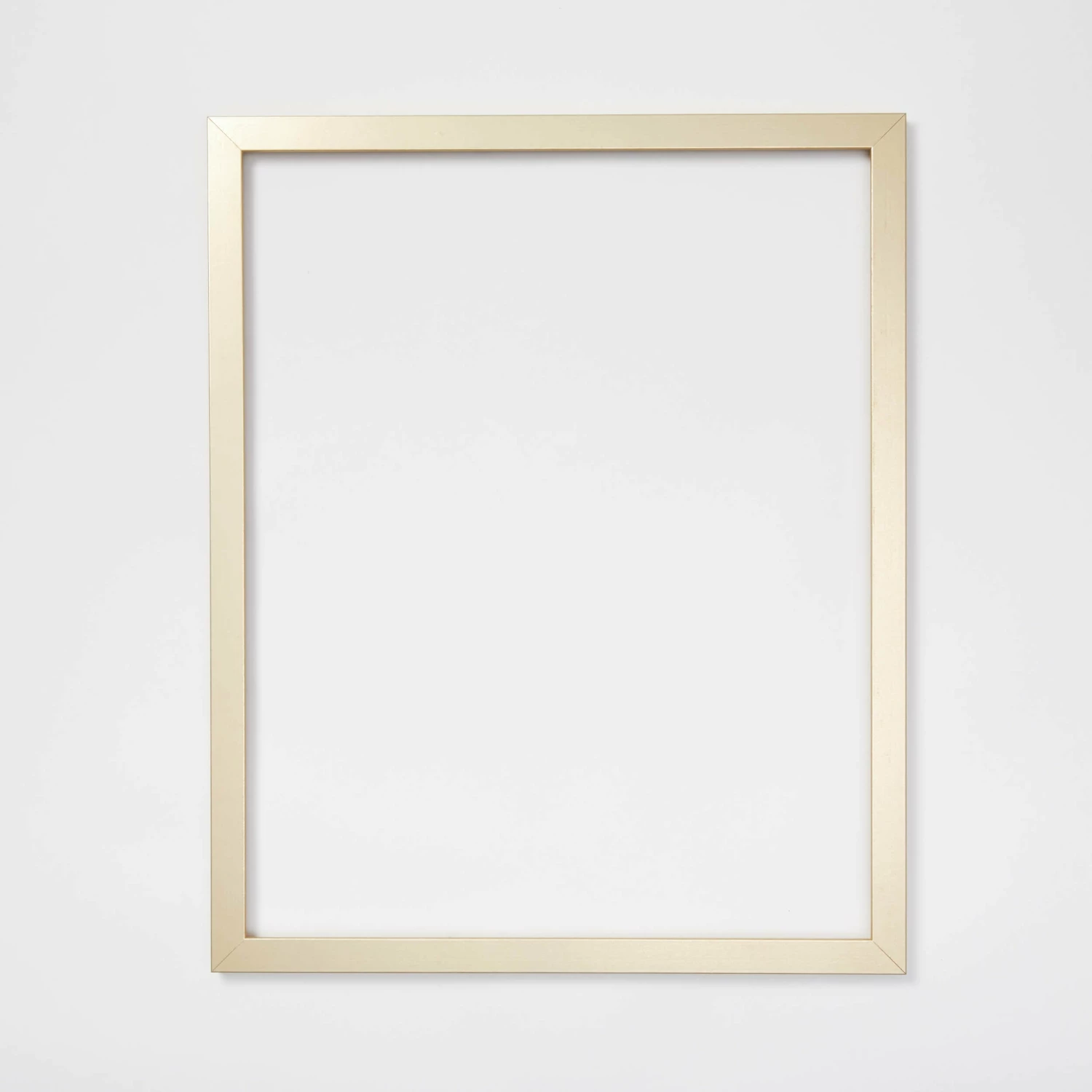 Paris Wall Frame 14 Paris Wall Frame - Image 12