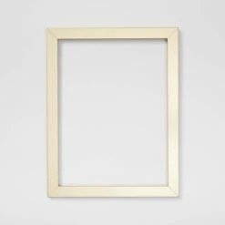 Paris Wall Frame 26 Paris Wall Frame -gift shop Gold Lightweight Poster Frame 9x12 009 d601f673 014a 4c7c bd6a 02964d352c0f