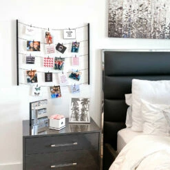 Hangit Photo Display 22 Hangit Photo Display -gift shop IMG 6536