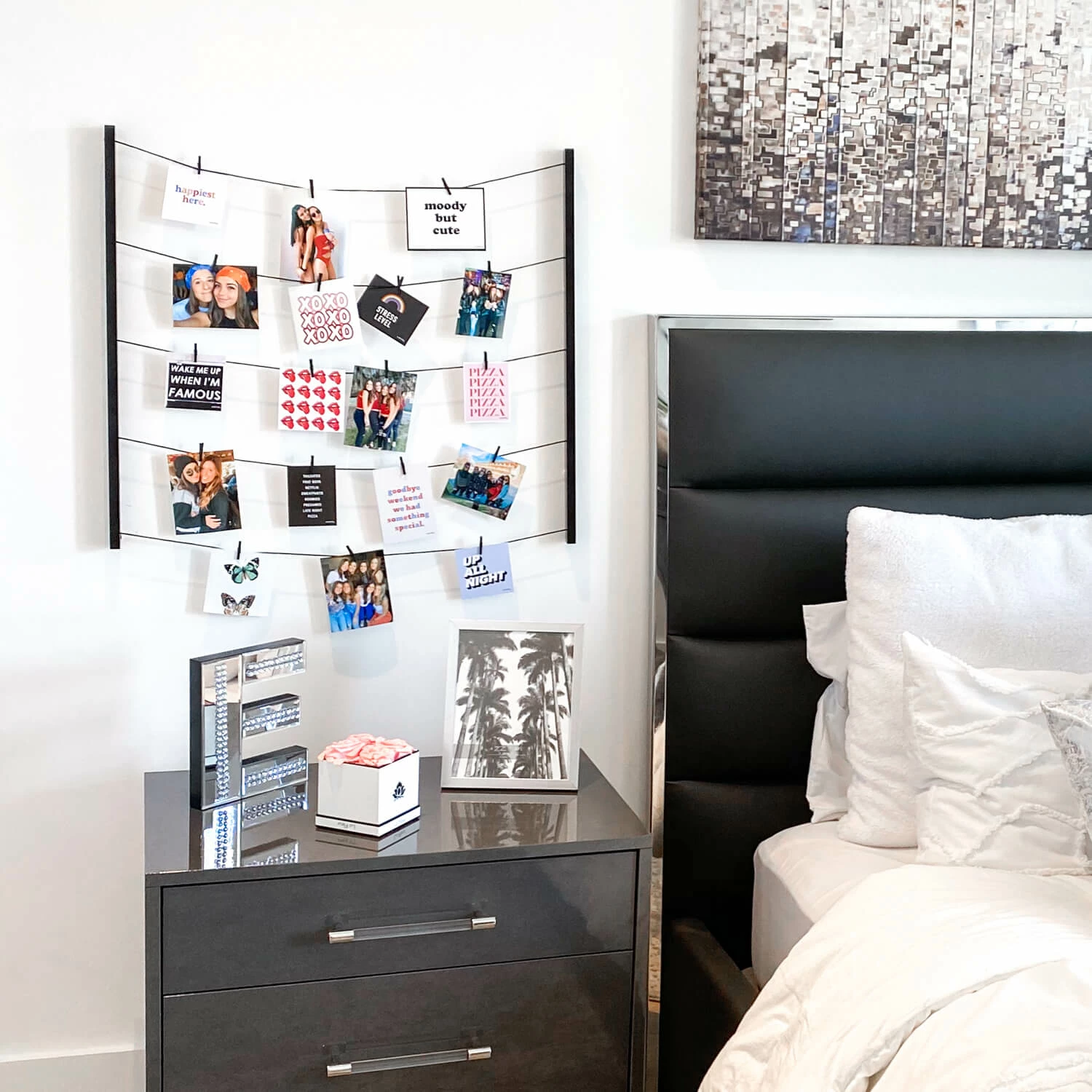 Hangit Photo Display 10 Hangit Photo Display - Image 8