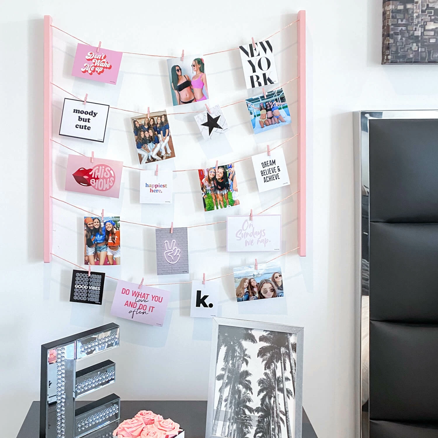 Hangit Photo Display 12 Hangit Photo Display - Image 10