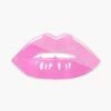 Lips Mirrored Acrylic Wall Art -gift shop IMG 7796 Edit Edit Edit 2 Edit Edit Edit