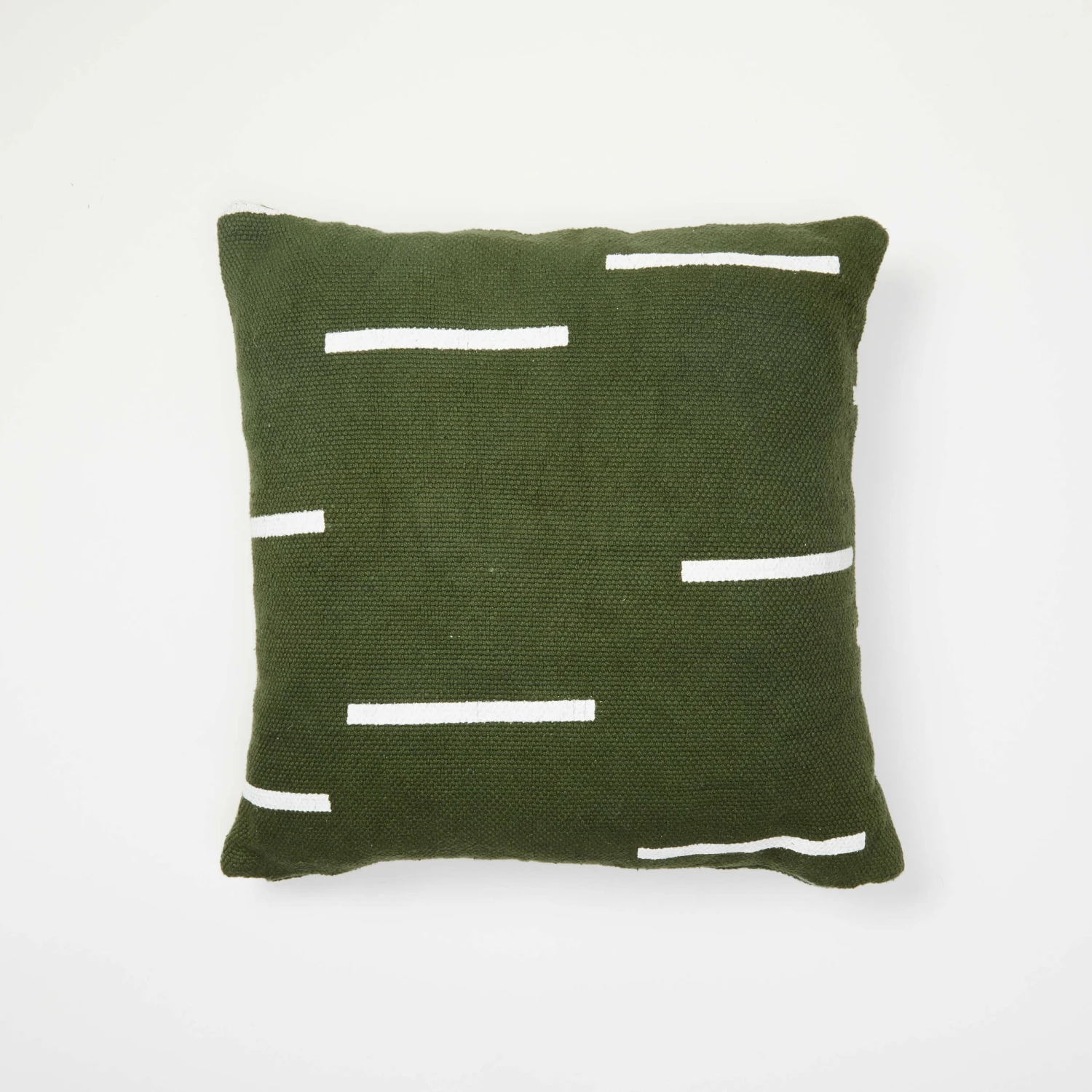 Kyra Mudcloth Square Pillow Cover 7 Kyra Mudcloth Square Pillow Cover - Image 5