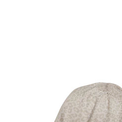 Leopard Fringe Throw Blanket -gift shop Leopard Throw Natural VIS 003