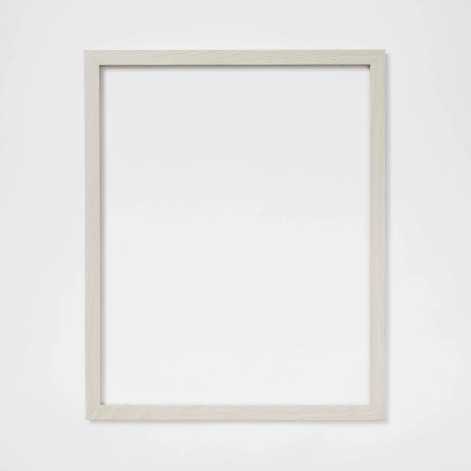 Paris Wall Frame 15 Paris Wall Frame - Image 13