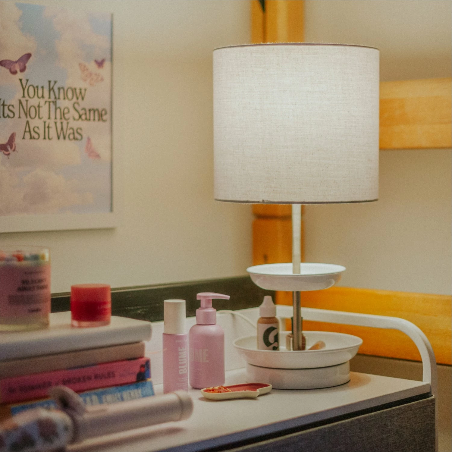 Catchall Table Lamp 10 Catchall Table Lamp - Image 8