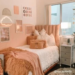 Catchall Table Lamp 14 Catchall Table Lamp -gift shop Lighting CatchallTableLamp 1 a78937b0 8b3f 4379 9d00 cdd776733a4f