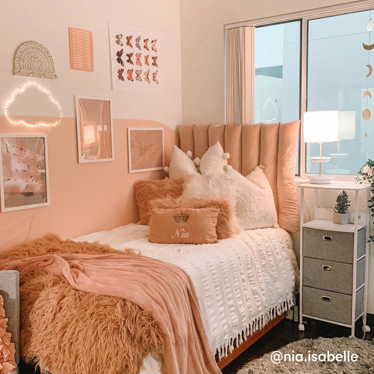 Catchall Table Lamp 6 Catchall Table Lamp - Image 4