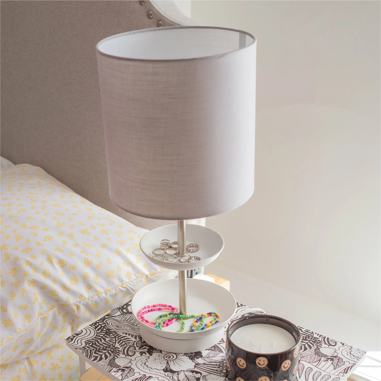 Catchall Table Lamp 11 Catchall Table Lamp - Image 9
