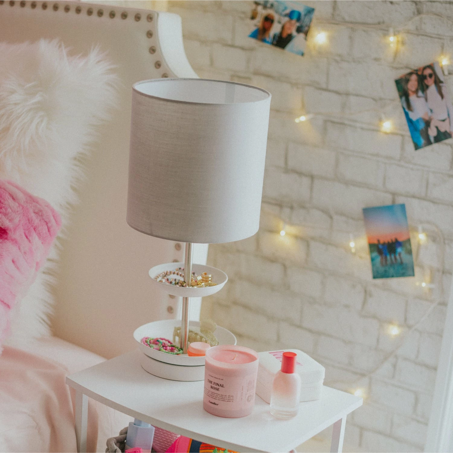 Catchall Table Lamp 8 Catchall Table Lamp - Image 6