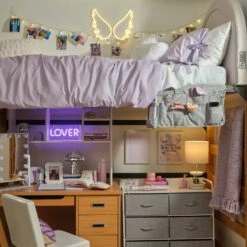 Clip String Lights -gift shop Lighting ClipStringLights a319af8b df3f 4566 85b0 ec2b1592a55c