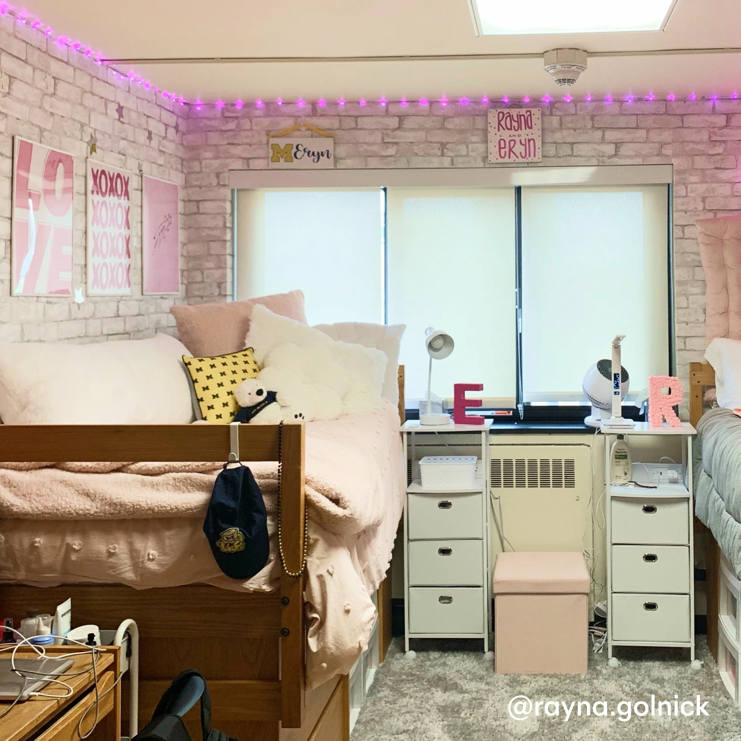 Multicolored LED Strip Lights 9 Multicolored LED Strip Lights - Image 7