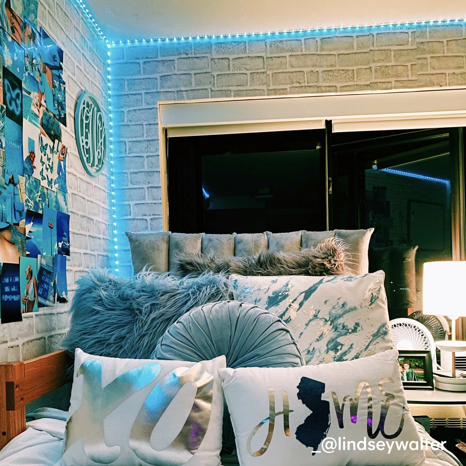 Multicolored LED Strip Lights 14 Multicolored LED Strip Lights - Image 12